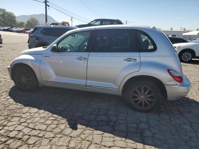 Снимка 2 от търг – 2006 CHRYSLER PT CRUISER с VIN 3A4FY58B16T217620