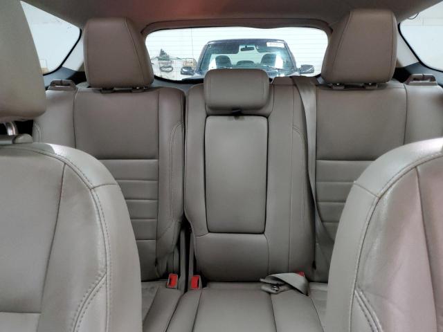 Photo 10 from auction – 2013 FORD ESCAPE SEL with VIN 1FMCU9H90DUD34368