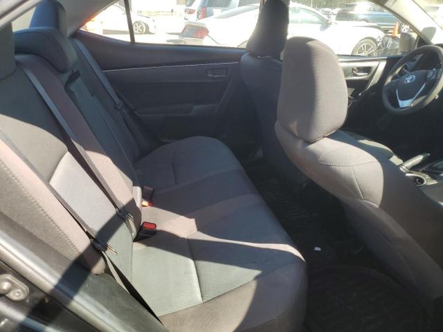 Photo 10 from auction – 2019 TOYOTA COROLLA L with VIN 5YFBURHE6KP899571