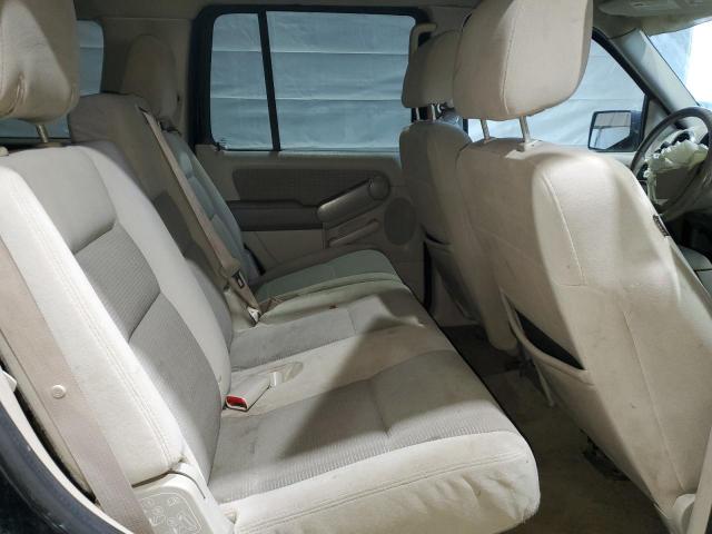 Photo 11 from auction – 2006 FORD EXPLORER X with VIN 1FMEU73E26ZA16758