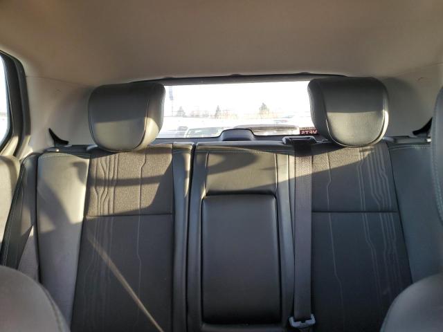 Photo 10 from auction – 2015 CHEVROLET TRAX 1LT with VIN KL7CJLSB1FB248066