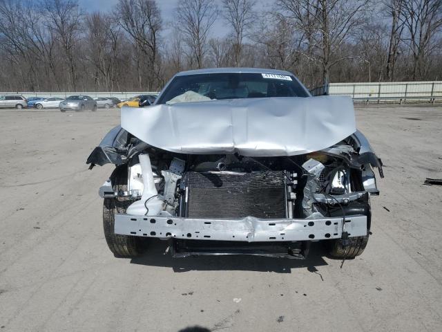 Photo 5 from auction – 2023 DODGE CHARGER SX with VIN 2C3CDXBG2PH674908