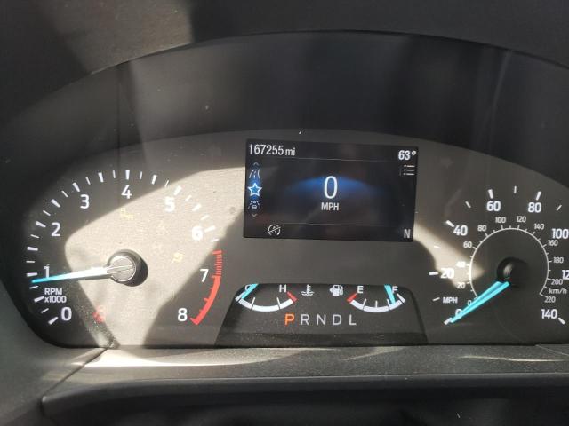 Photo 9 from auction – 2022 FORD ESCAPE SE with VIN 1FMCU9G65NUA60755