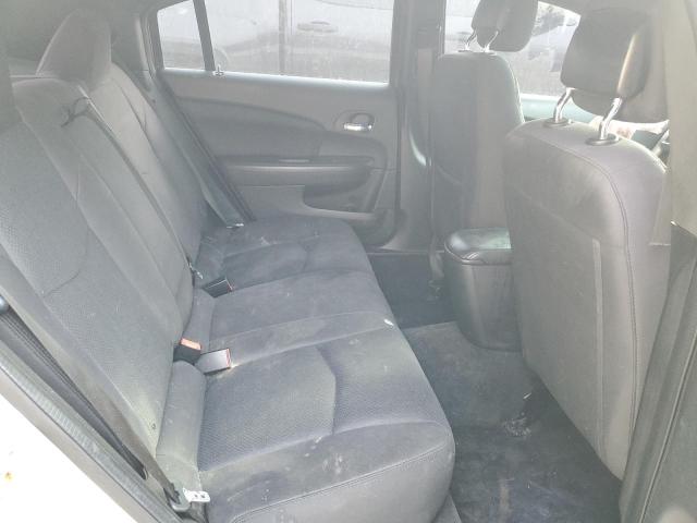 Photo 10 from auction – 2013 CHRYSLER 200 TOURING with VIN 1C3CCBBB9DN694781