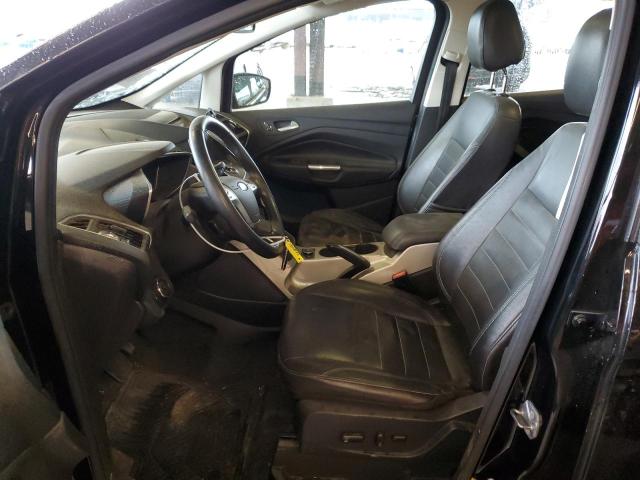 Photo 7 from auction – 2013 FORD C-MAX PREM with VIN 1FADP5CU3DL556256