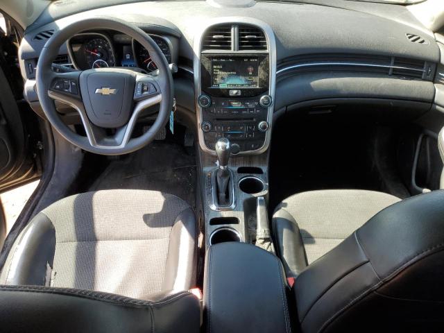 Photo 8 from auction – 2014 CHEVROLET MALIBU 1LT with VIN 1G11C5SLXEF278014