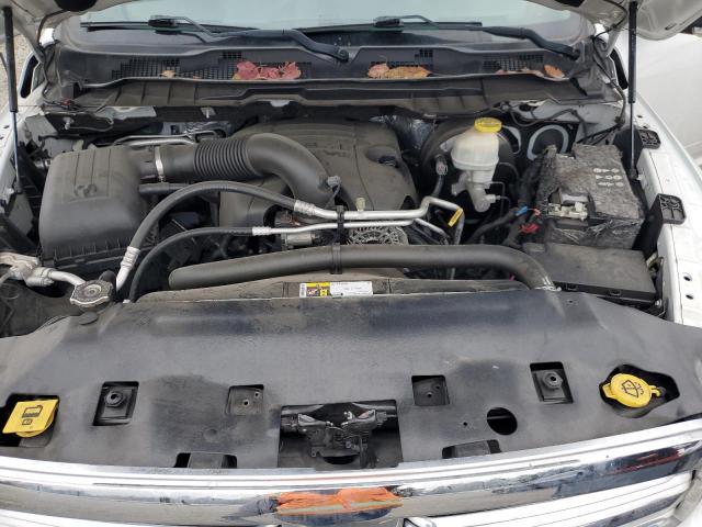 Foto 11 de la subasta – 2017 RAM 1500 SLT con VIN 3C6RR7LT1HG505409