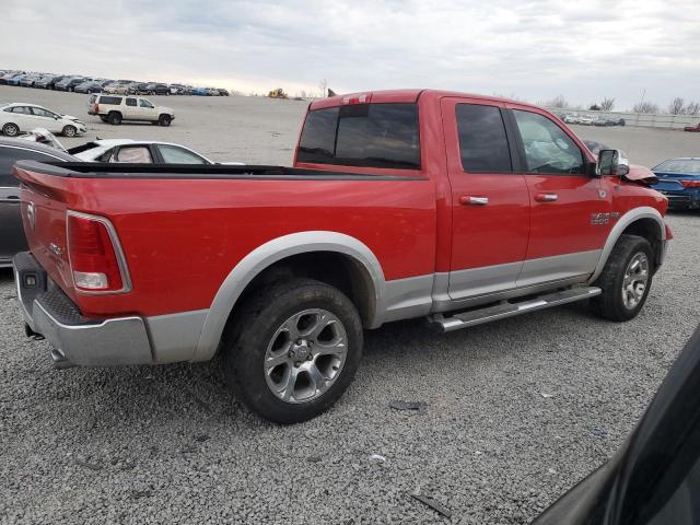 Photo 3 from auction – 2014 RAM 1500 LARAM with VIN 1C6RR7JT5ES108518
