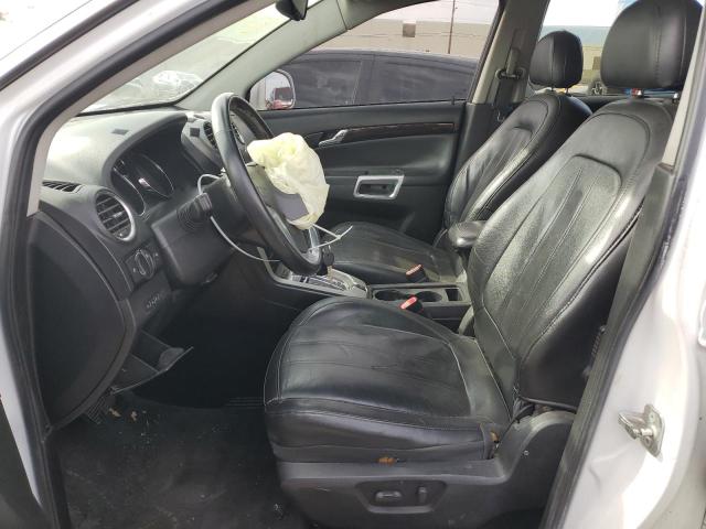 Снимка 7 от търг – 2013 CHEVROLET CAPTIVA LT с VIN 3GNAL3EK8DS586380