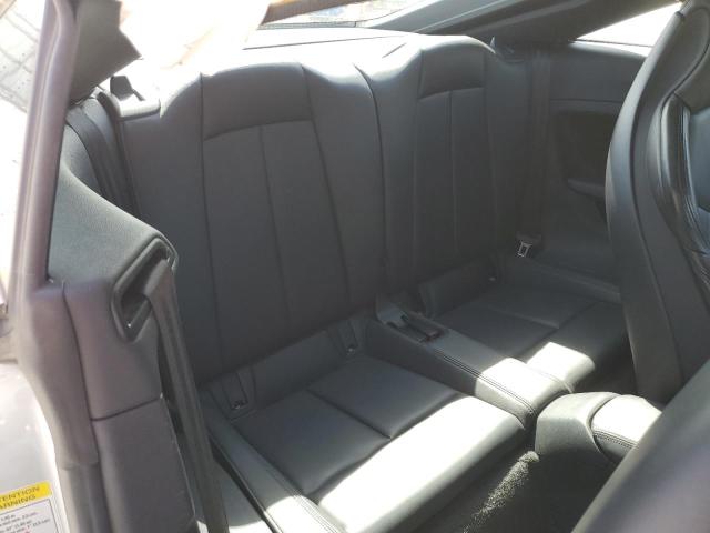 Photo 10 from auction – 2016 AUDI TT with VIN TRUC5AFV4G1024335