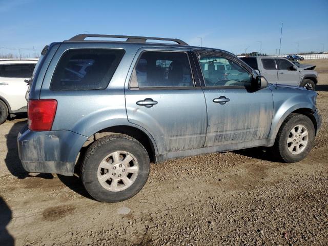 Снимка 3 от търг – 2010 MAZDA TRIBUTE I с VIN 4F2CY0C72AKM08701