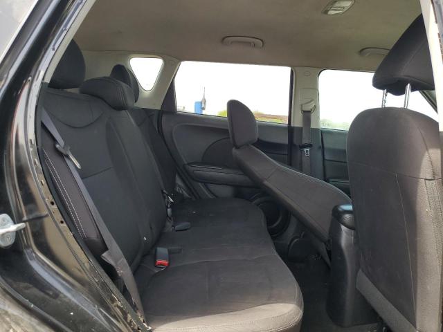 Снимка 11 от търг – 2015 KIA SOUL с VIN KNDJN2A27F7809089