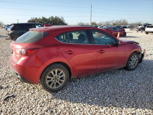 صورة رقم 3 من المزاد - 2016 MAZDA 3 TOURING مع VIN 3MZBM1M77GM320575