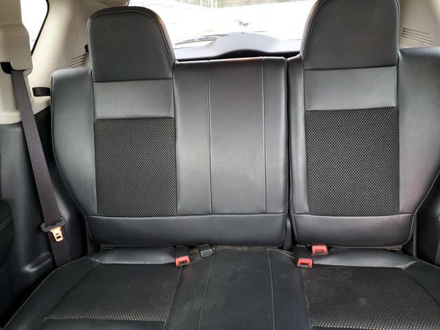 Photo 10 from auction – 2016 JEEP COMPASS LA with VIN 1C4NJCEA7GD628128