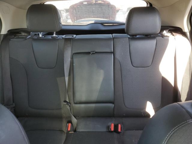 Photo 10 from auction – 2021 BUICK ENCORE GX with VIN KL4MMDS20MB068590