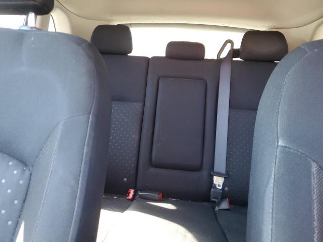 Photo 10 from auction – 2012 MITSUBISHI OUTLANDER with VIN JA4AR4AUXCZ003372
