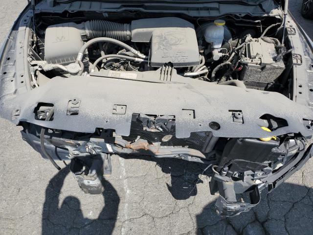 Photo 11 from auction – 2019 RAM 1500 CLASS with VIN 1C6RR7FG2KS513811