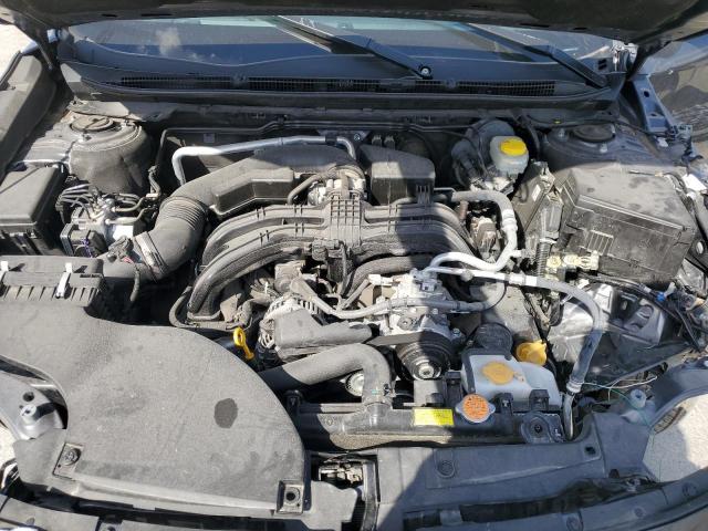 Photo 11 from auction – 2024 SUBARU LEGACY LIM with VIN 4S3BWAN63R3017932