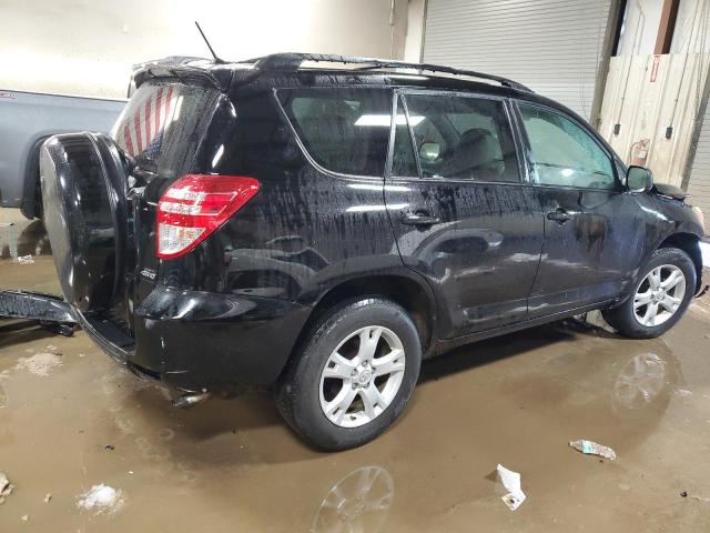 Photo 3 from auction – 2012 TOYOTA RAV4 with VIN 2T3BF4DV8CW267777
