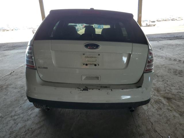 Снимка 6 от търг – 2010 FORD EDGE SE с VIN 2FMDK3GC3ABA80306