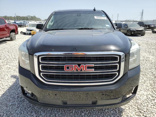Photo 5 from auction – 2018 GMC YUKON SLE with VIN 1GKS2AKC6JR291329