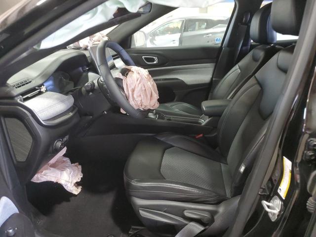 Снимка 7 от търг – 2023 JEEP COMPASS LA с VIN 3C4NJDBN0PT500577