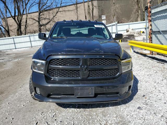 Photo 5 from auction – 2017 RAM 1500 ST with VIN 1C6RR7FT5HS540006