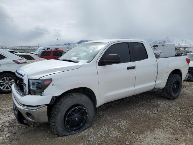 TOYOTA TUNDRA 2013 with VIN 5TFUM5F17DX047462 - Photo from auction