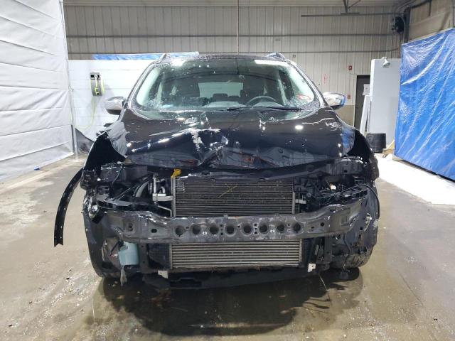Photo 5 from auction – 2016 FORD ESCAPE SE with VIN 1FMCU9G97GUB49997