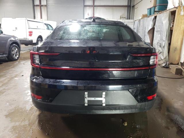 Photo 6 from auction – 2023 POLESTAR 2 with VIN YSMED3KAXPL160479