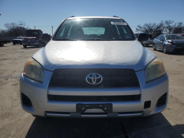 Photo 5 from auction – 2009 TOYOTA RAV4 with VIN JTMZF33VX9D009504