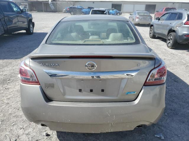 Zdjęcie 6 z aukcji – 2013 NISSAN ALTIMA 2.5 z VIN 1N4AL3AP1DC245893
