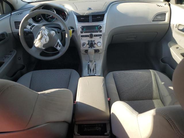 Photo 8 from auction – 2012 CHEVROLET MALIBU 1LT with VIN 1G1ZC5EU2CF166876