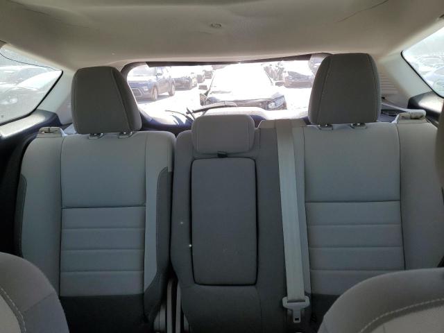 Photo 10 from auction – 2013 FORD C-MAX SE with VIN 1FADP5AU5DL538294