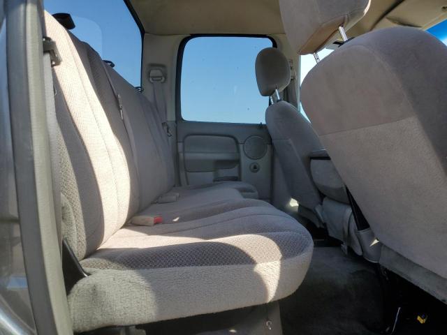 Снимка 10 от търг – 2002 DODGE RAM 1500 с VIN 3D7HA18Z82G208026