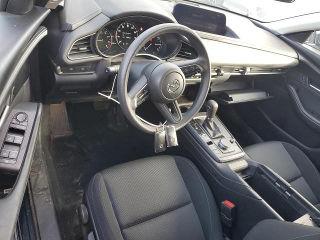 Снимка 8 от търг – 2024 MAZDA CX-30 с VIN 3MVDMBAM5RM645108