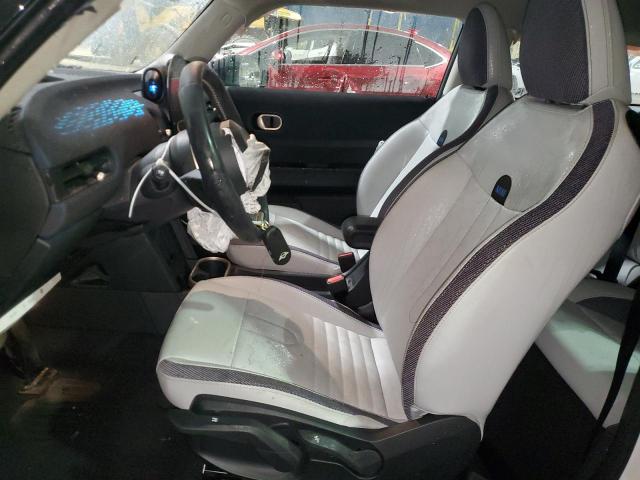 Foto 7 de la subasta – 2025 MINI COOPER S con VIN WMW23GD06S2W21282