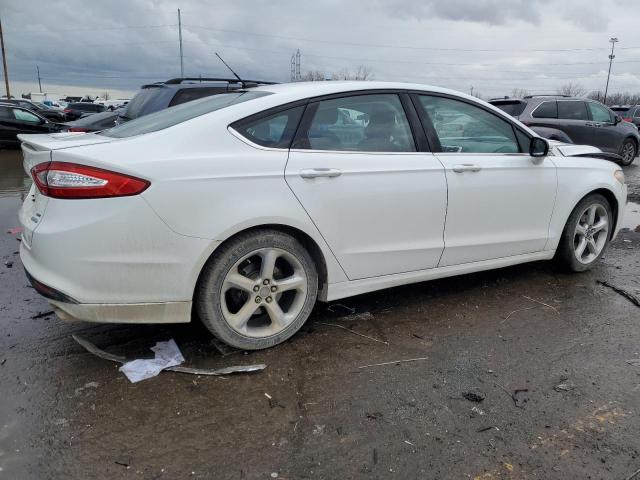 Photo 3 from auction – 2015 FORD FUSION SE with VIN 1FA6P0HD2F5128299