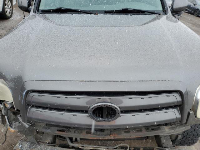 Photo 11 from auction – 2005 TOYOTA TUNDRA DOU with VIN 5TBDT48115S470032