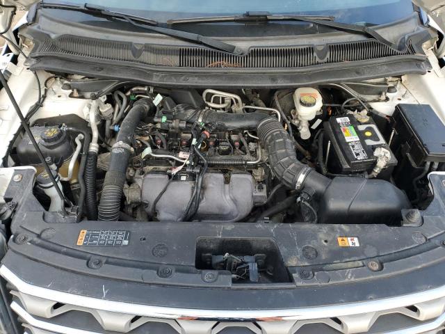 Photo 12 from auction – 2016 FORD EXPLORER X with VIN 1FM5K8DHXGGC69053