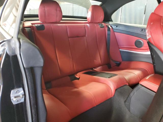Photo 10 from auction – 2020 BMW 430XI with VIN WBA4Z3C01L5P00165