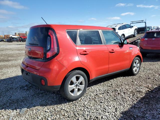 Photo 3 from auction – 2019 KIA SOUL with VIN KNDJN2A29K7019240