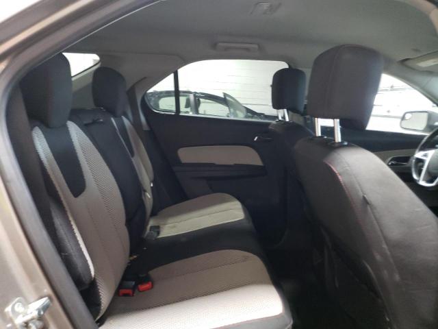 Photo 11 from auction – 2012 CHEVROLET EQUINOX LT with VIN 2GNALDEKXC6227003