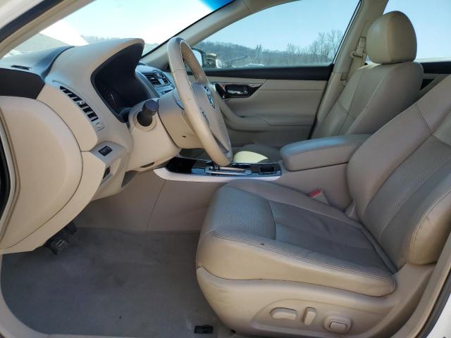 Photo 7 from auction – 2013 NISSAN ALTIMA 2.5 with VIN 1N4AL3AP9DC177360