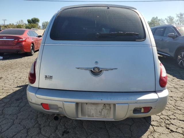 Снимка 6 от търг – 2006 CHRYSLER PT CRUISER с VIN 3A4FY58B16T217620