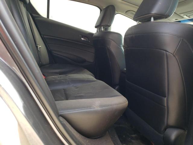 Photo 10 from auction – 2013 ACURA ILX 20 TEC with VIN 19VDE1F78DE014036