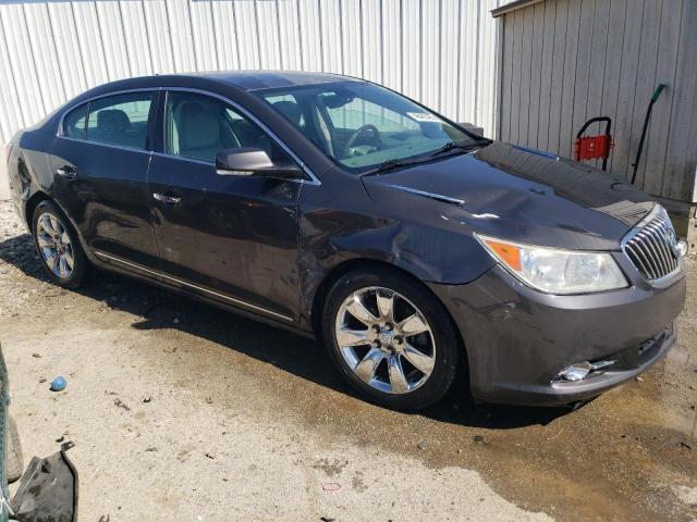 Photo 4 from auction – 2013 BUICK LACROSSE P with VIN 1G4GF5E33DF173023