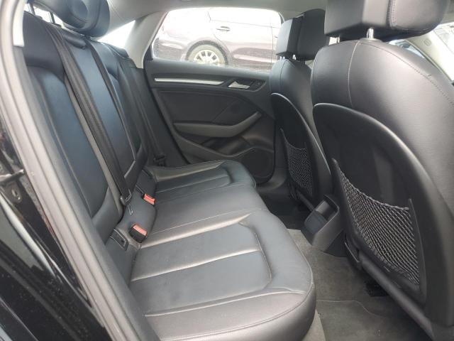 Снимка 10 от търг – 2015 AUDI A3 PREMIUM с VIN WAUACGFF1F1005885
