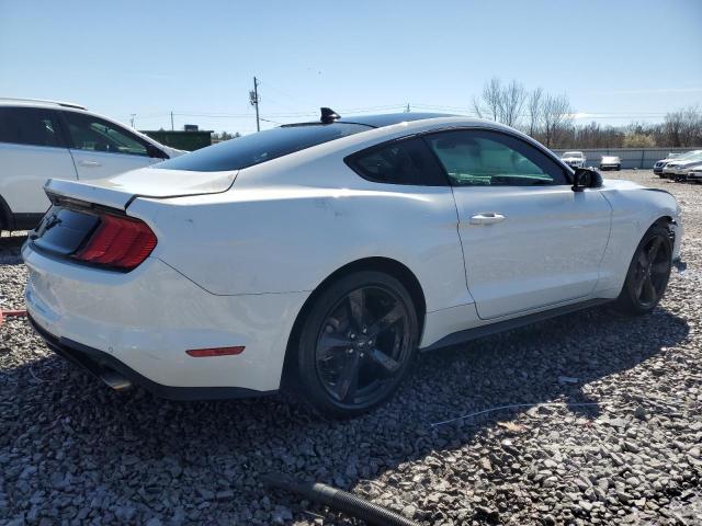 Photo 3 from auction – 2022 FORD MUSTANG with VIN 1FA6P8TH2N5122087