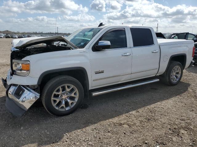 Снимка 1 от търг – 2015 GMC SIERRA K15 с VIN 3GTU2VEC2FG163460